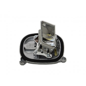 Far Modulü F06-LCI F12-LCI Sol; Led